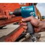 Mașină de înșurubat cu impact pneumatică RONIX RA-1201
