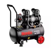 Компрессор RONIX RC-5012 50л