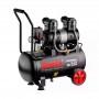 Compresor RONIX RC-5012 50L