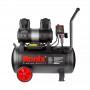 Compresor RONIX RC-5012 50L