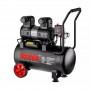 Compresor RONIX RC-5012 50L