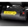 Compresor RONIX RC-5012 50L
