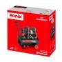 Compresor RONIX RC-5012 50L