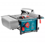 Fierăstrău circular de masă Ronix 5601