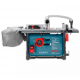 Fierăstrău circular de masă Ronix 5601