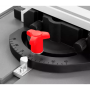 Fierăstrău circular de masă Ronix 5601