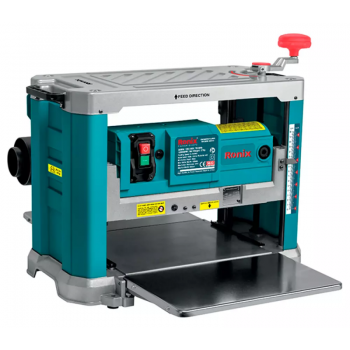 Mașină de rindeluire Ronix 5633