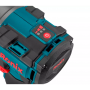 Șurubelnița cu acumulator сu impact Ronix 8668