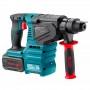 Ciocan rotopercutor cu acumulator Ronix 8910
