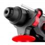 Ciocan rotopercutor cu acumulator Ronix 8910