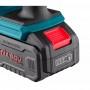 Ciocan rotopercutor cu acumulator Ronix 8910