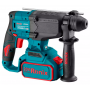 Ciocan rotopercutor cu acumulator Ronix 8678