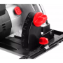 Fierăstrău circular cu acumulator Ronix 8609