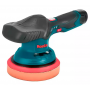 Mașină de polișat fără fir Ronix 8309