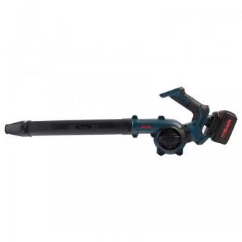 Suflantă cu acumulator Ronix 8627