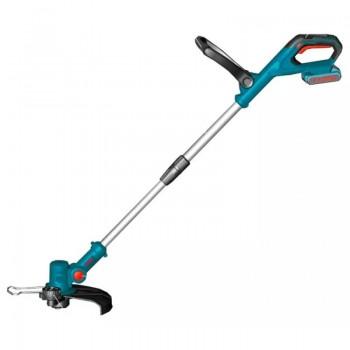 Trimmer cu acumulator RONIX 8921A