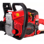 Бензиновая бензопила Ronix 4651