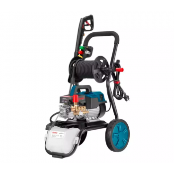 Aparat de spălat cu presiune Ronix RP-0181