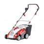 Скарификатор / Аэратор AL-KO Combi Care 36 E Comfort