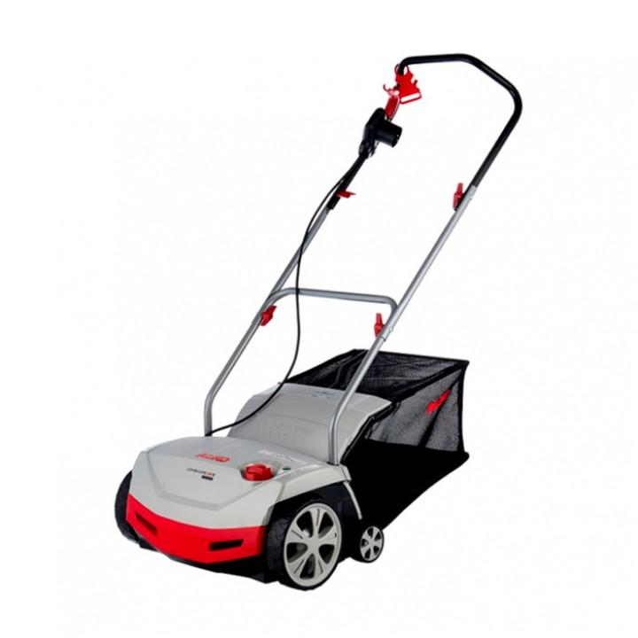 Скарификатор / Аэратор AL-KO Combi Care 38 E Comfort