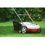 Скарификатор / Аэратор AL-KO Combi Care 38 E Comfort