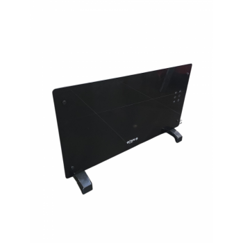 Convector electric BH 09G-BL Bohm