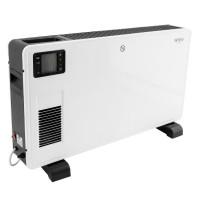 Электрический конвектор Bohm BH02