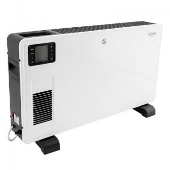 Convector electric Bohm BH02