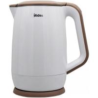 Электрочайник Midea MK-HJ1701DWH