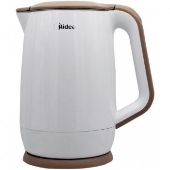 Fierbator de apa Midea MK-HJ1701DWH