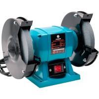 Polizor de banc 350W Hammer BS-AC-911