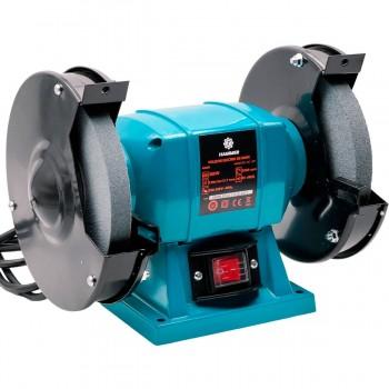 Точильный станок 350W Hammer BS-AC-911