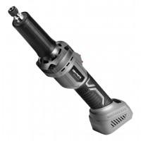 Аккумуляторная прямая шлифмашина Graphite 58GE146 Solo
