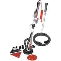 Masina de slefuit pentru pereti Graphite 59G264