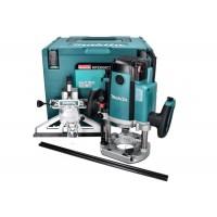 Фрезер 2100W Makita RP2303FC08
