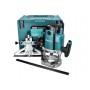 Фрезер 2100W Makita RP2303FC08
