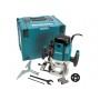 Фрезер 2100W Makita RP2303FC08