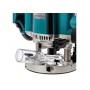 Фрезер 2100W Makita RP2303FC08