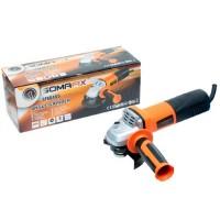 Polizor unghiular SomaFix SFX8460