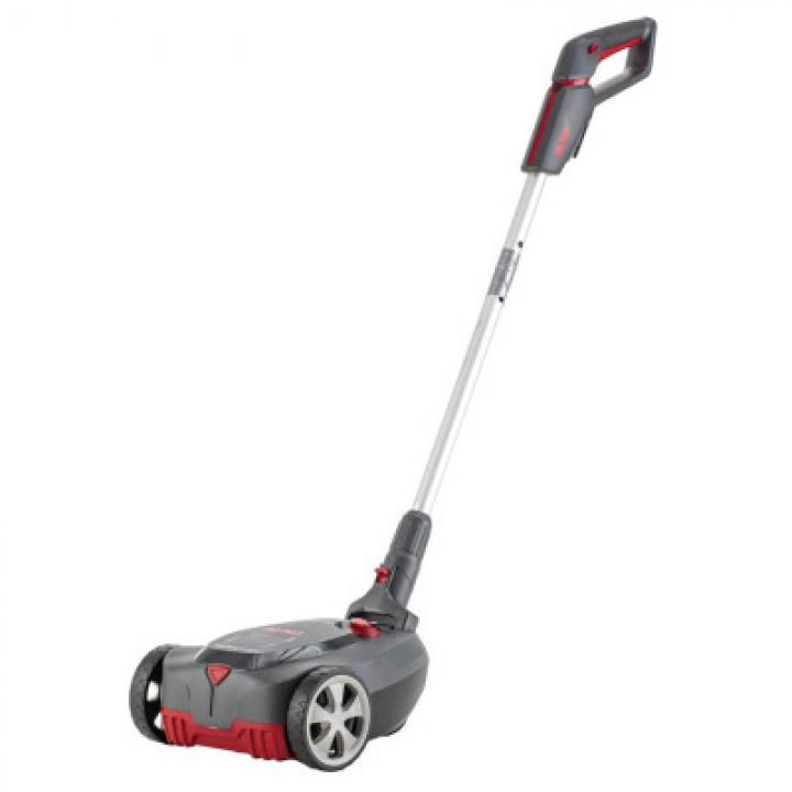 Газонокосилка аккумуляторная 18V, AL-KO 22.4 Li COMFORT