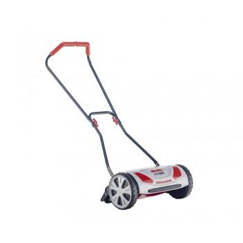 Masina de tuns iarba AL-KO Razor Cut 38.1 HM Comfort 113865