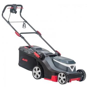 Газонокосилка AL-KO Comfort 32.2E