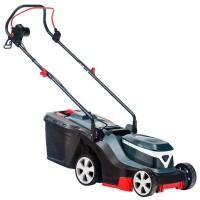 Газонокосилка электрическая AL-KO 1.2kW 3.22E Easy 113849
