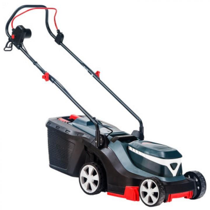 Газонокосилка электрическая AL-KO 1.2kW 3.22E Easy 113849