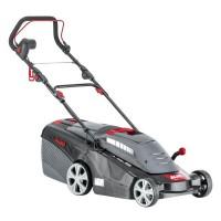 Газонокосилка электрическая AL-KO 1.4kW Comfort 40.4 E