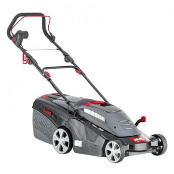 Masina de tuns iarba electrica AL-KO 1.4kW Comfort 40.4 E