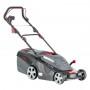 Газонокосилка электрическая AL-KO 1.4kW Comfort 40.4 E