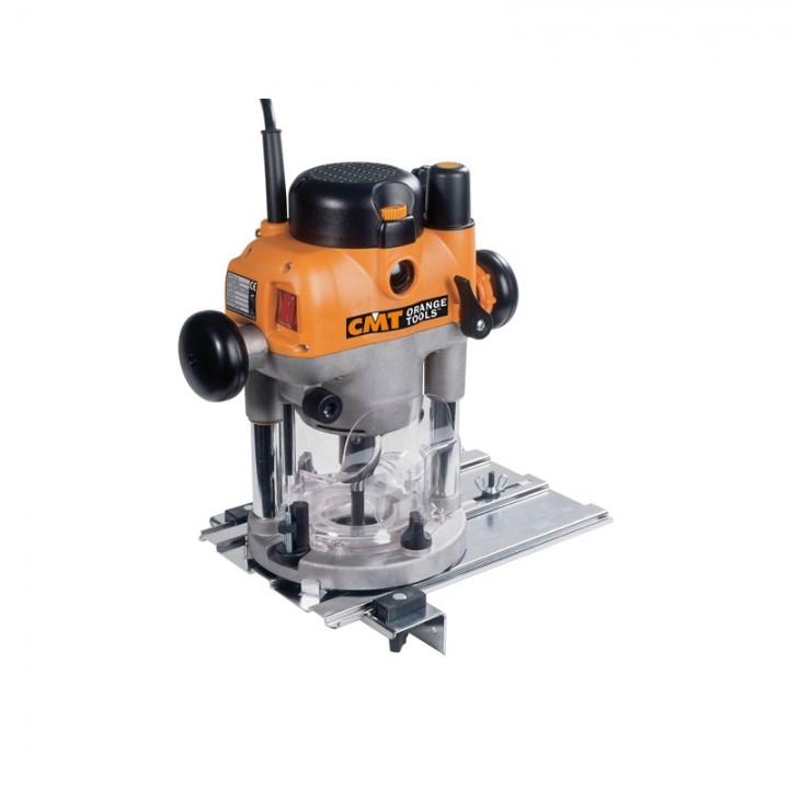 Фрезер 2400W CMT7E