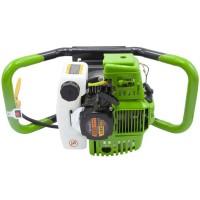 Бензобур Procraft GD52(Без шнека)