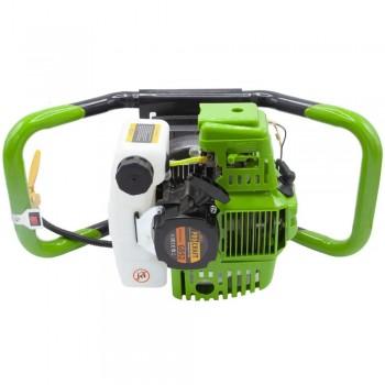 Бензобур Procraft GD52(Без шнека)